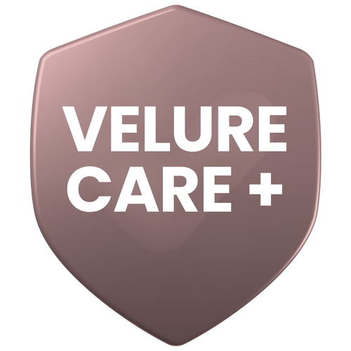 Garantía de por vida