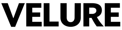 Velure™